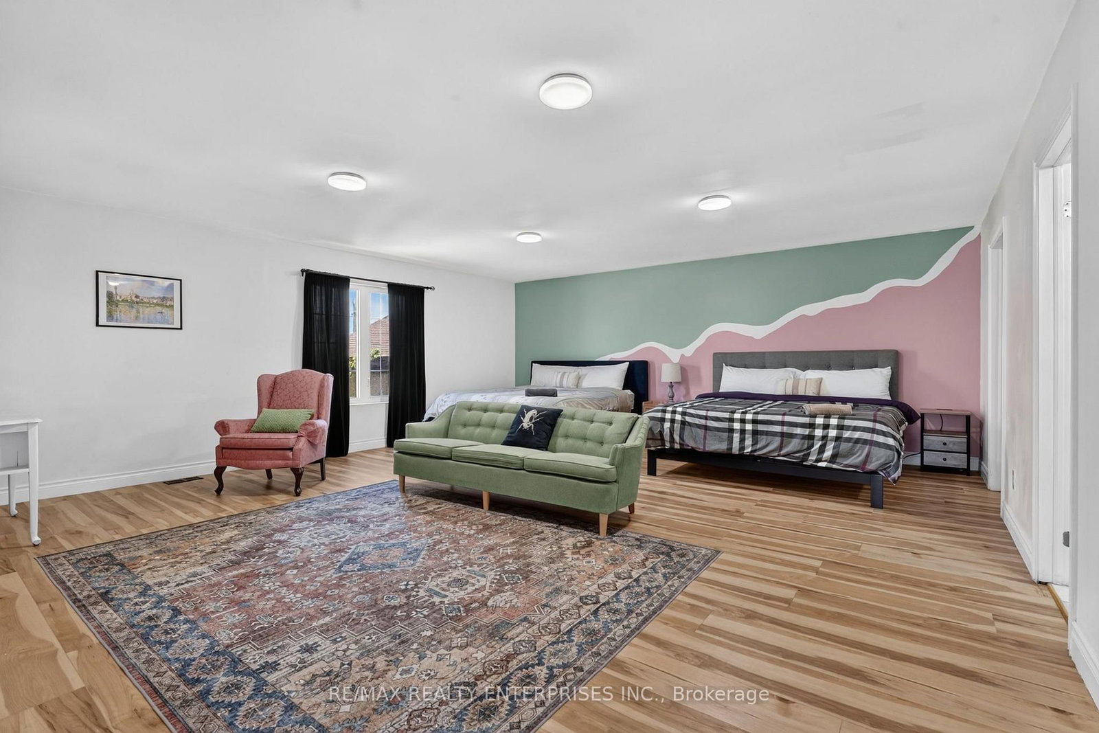 664 King Street • Port Colborne, ON photo 32