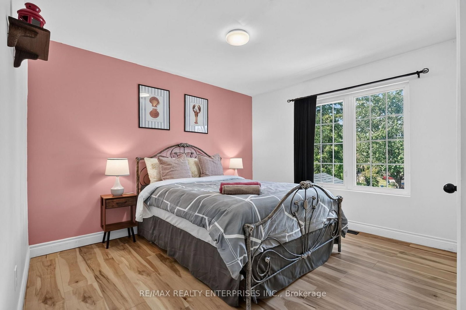 664 King Street • Port Colborne, ON photo 33