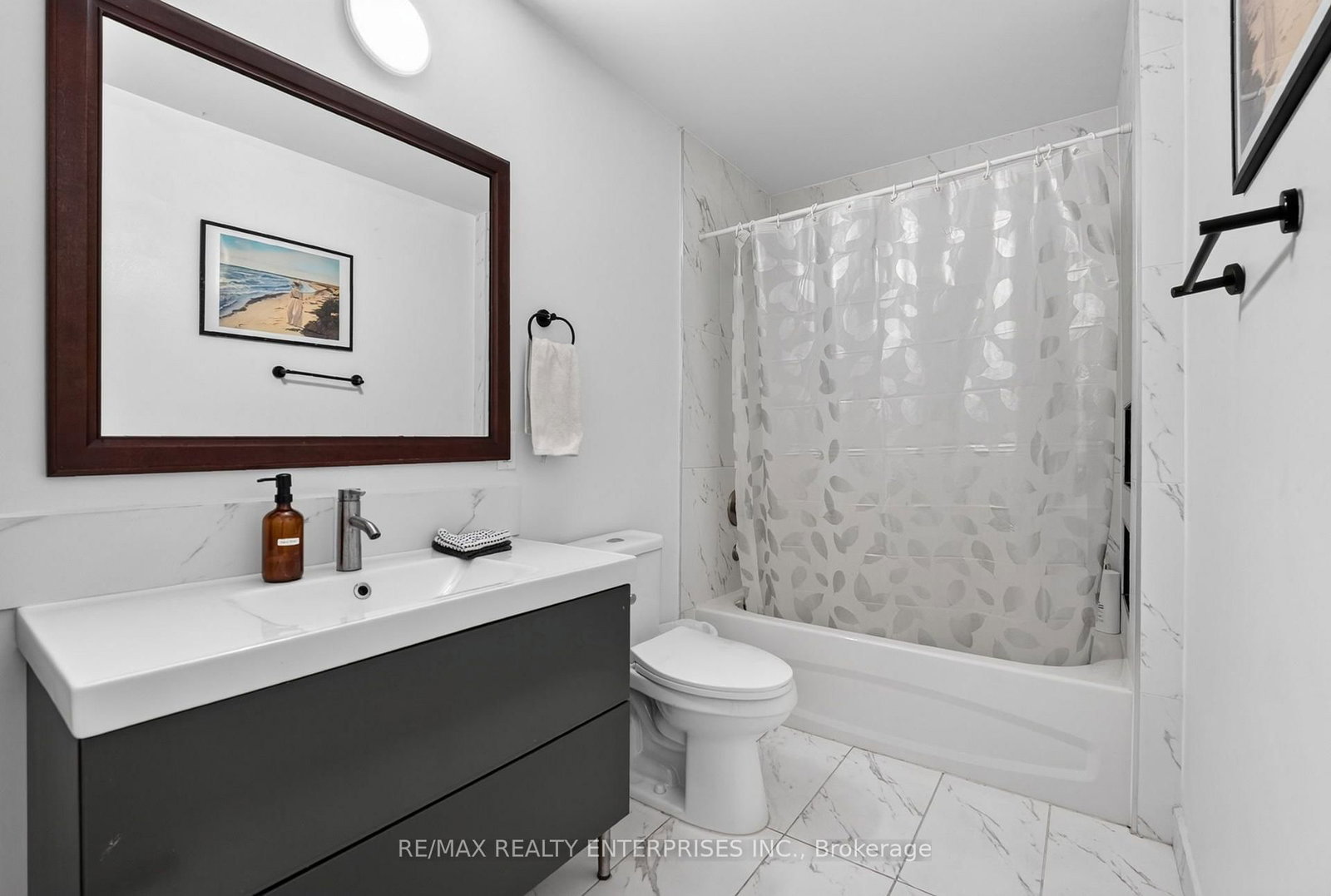 664 King Street • Port Colborne, ON photo 34