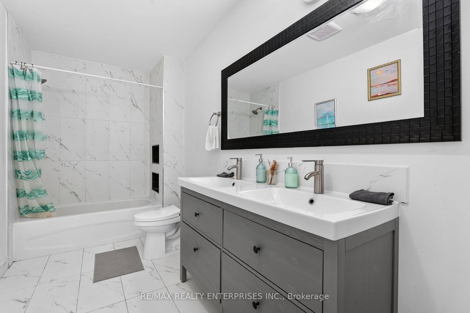 664 King Street • Port Colborne, ON photo 36