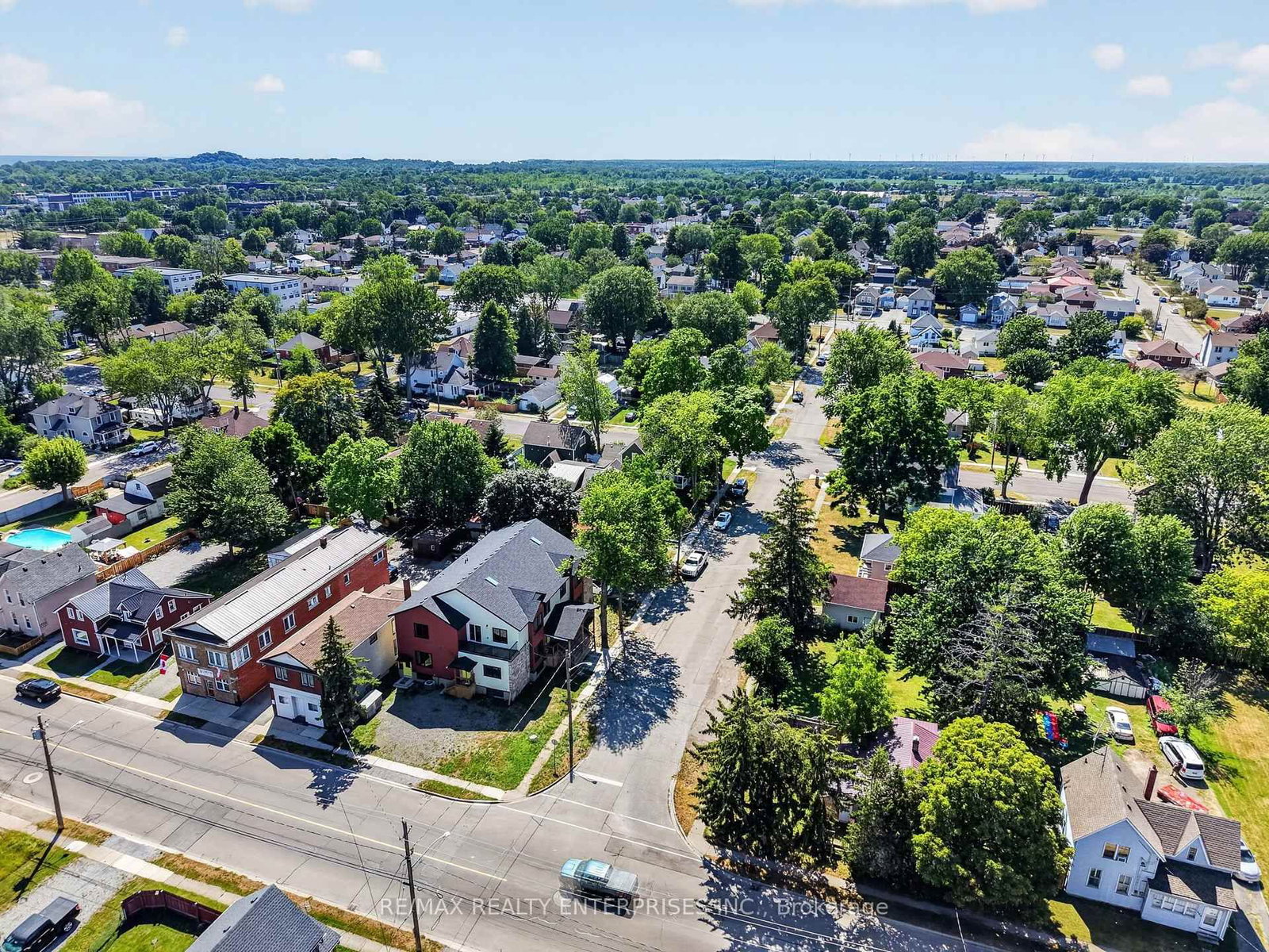 664 King Street • Port Colborne, ON photo 39