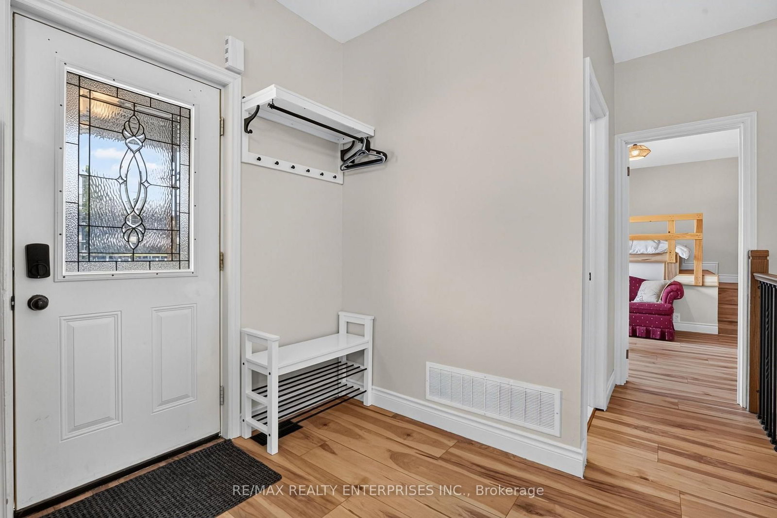 664 King Street • Port Colborne, ON photo 41