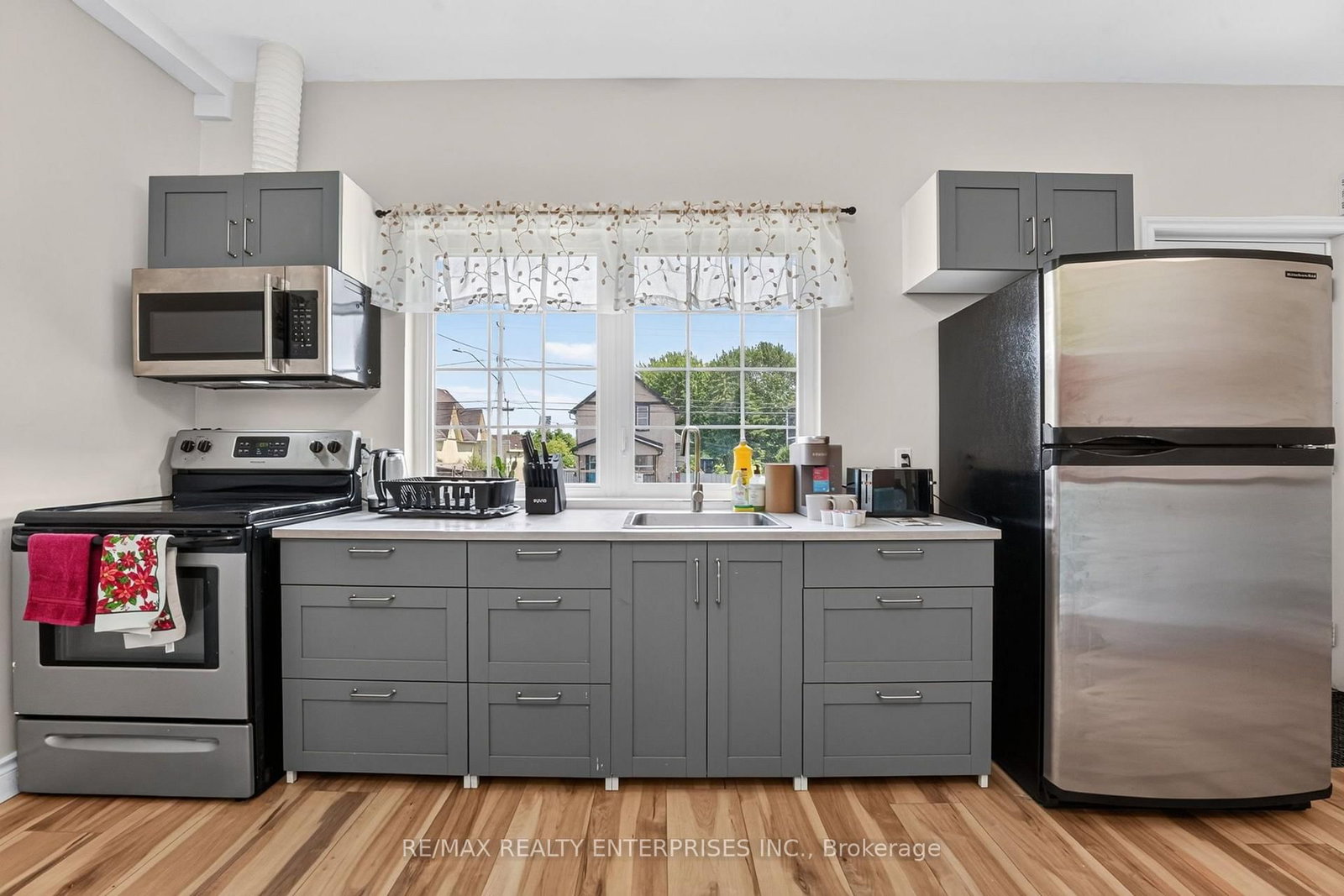 664 King Street • Port Colborne, ON photo 44