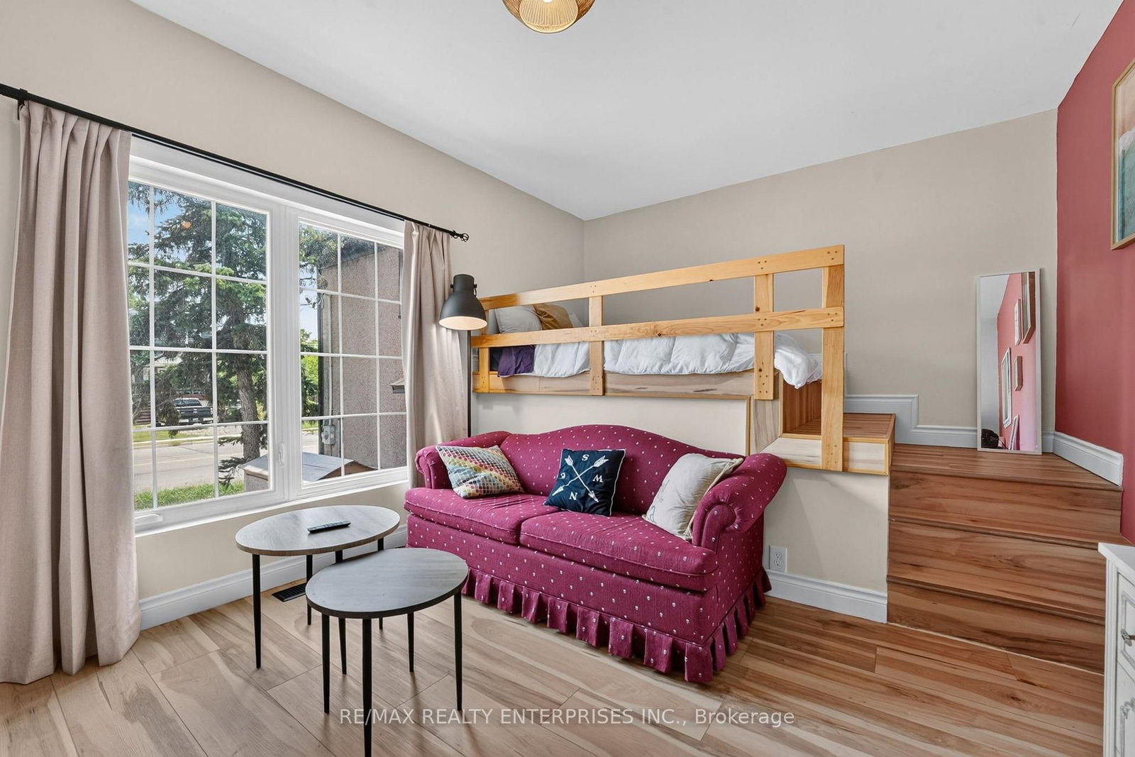 664 King Street • Port Colborne, ON photo 46