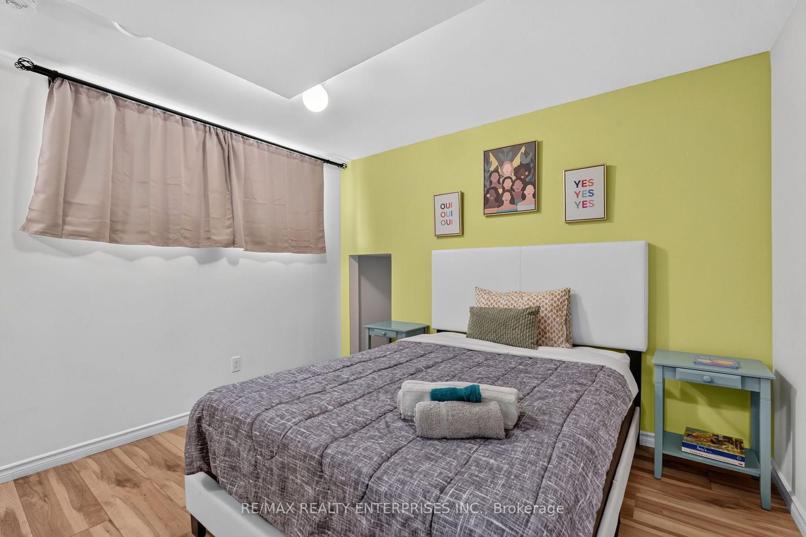 664 King Street • Port Colborne, ON photo 47