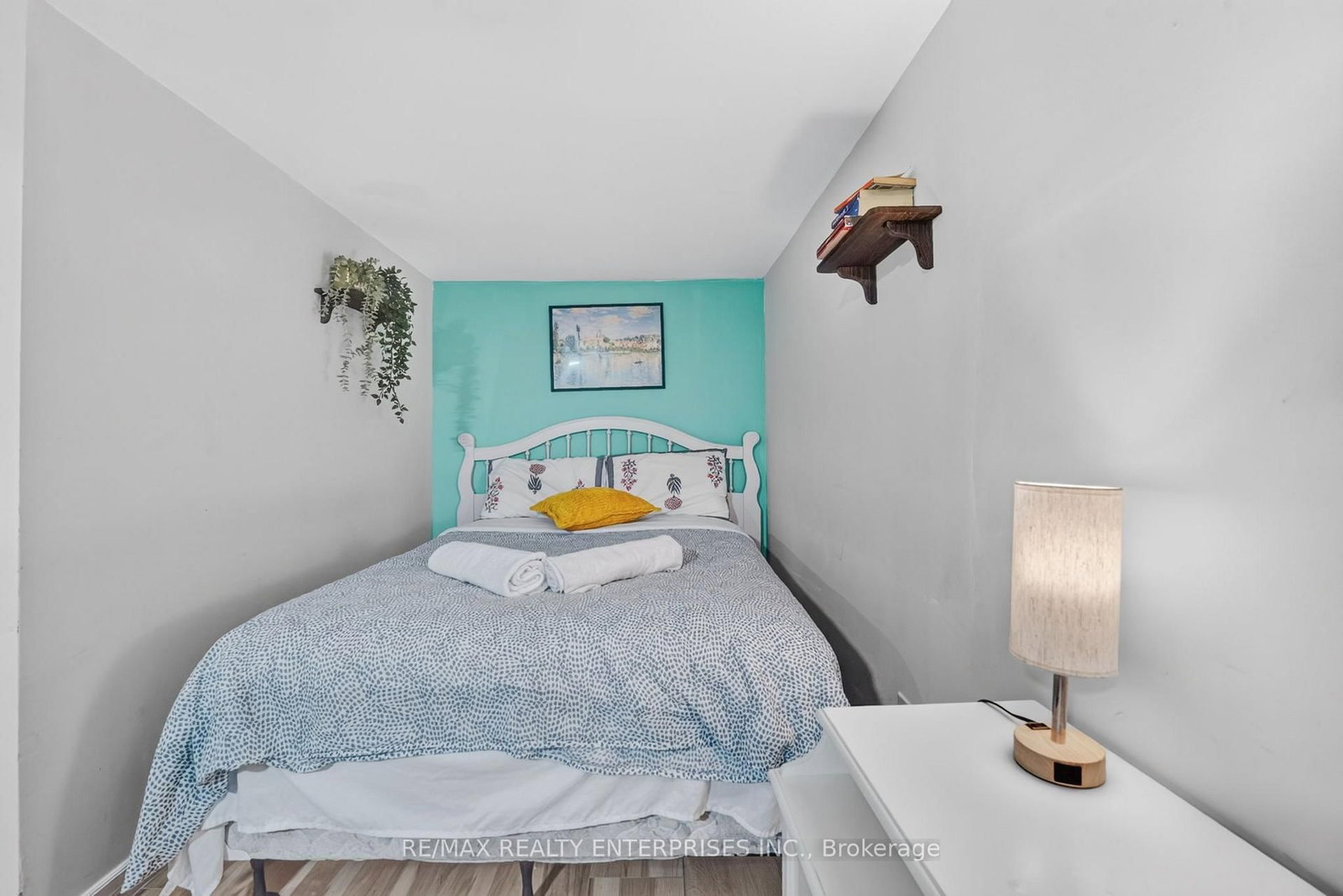 664 King Street • Port Colborne, ON photo 48
