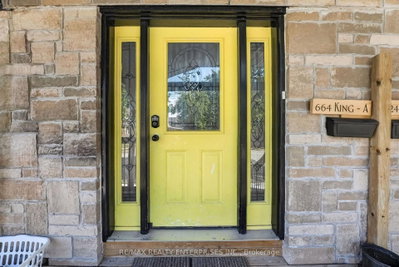 664 King Street • Port Colborne, ON photo 5
