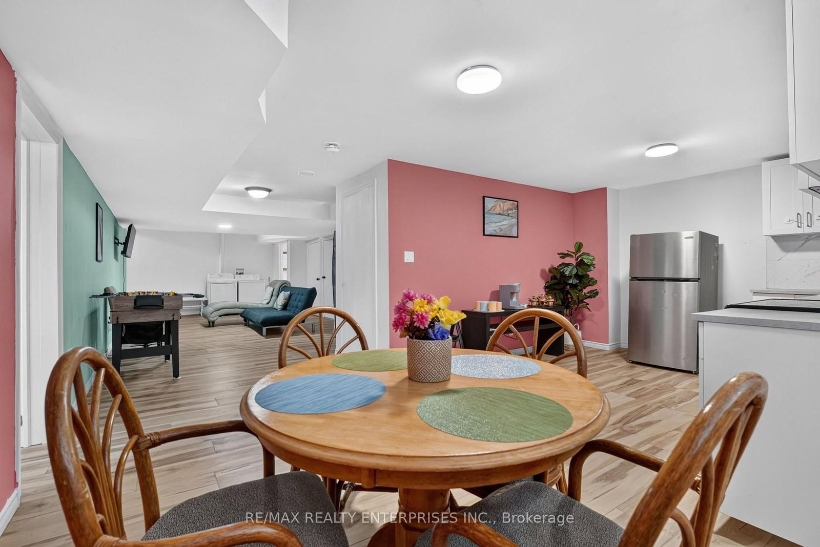 664 King Street • Port Colborne, ON photo 50