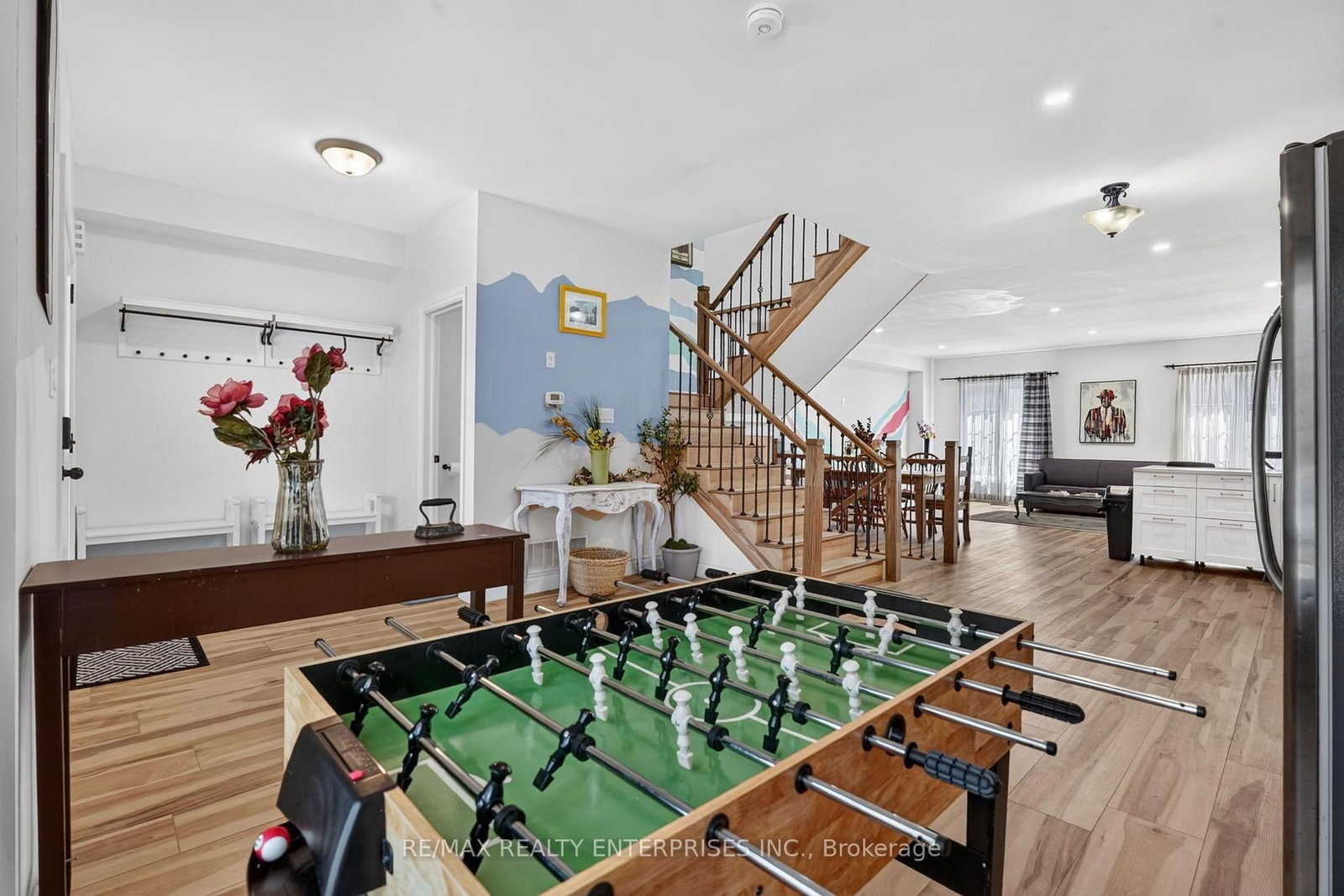 664 King Street • Port Colborne, ON photo 8