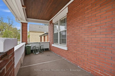 98 Cartwright Street • London East, ON photo 4