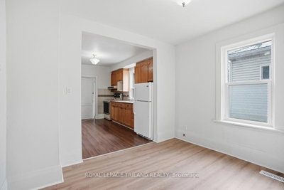 98 Cartwright Street • London East, ON photo 8