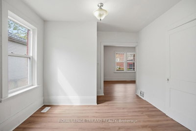 98 Cartwright Street • London East, ON photo 9