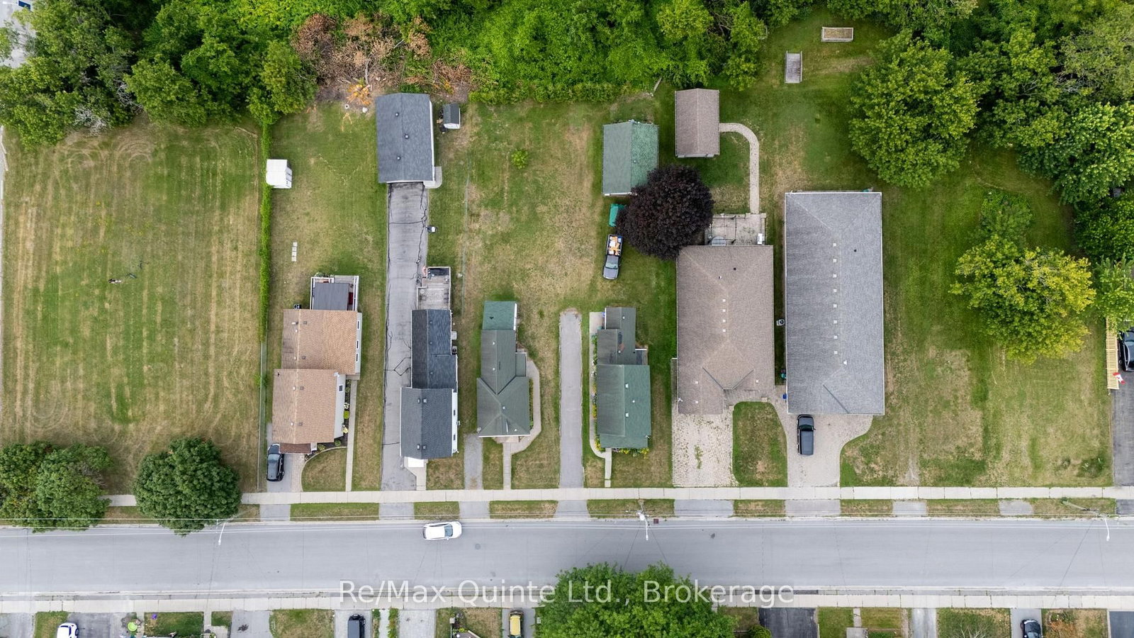 55 George Street • Belleville, ON photo 21
