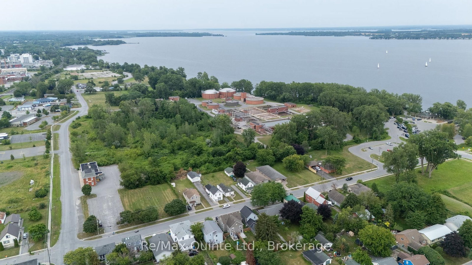 55 George Street • Belleville, ON photo 22