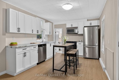 55 George Street • Belleville, ON photo 8