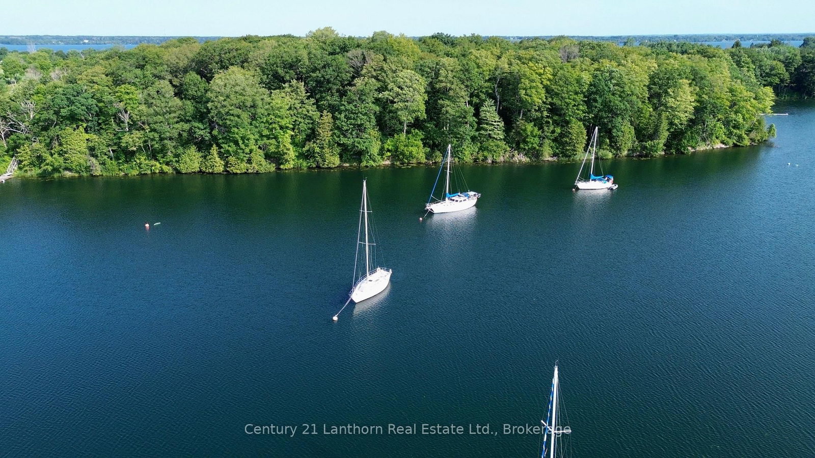 49 Cressy Bayside Road • Prince Edward County, ON photo 11