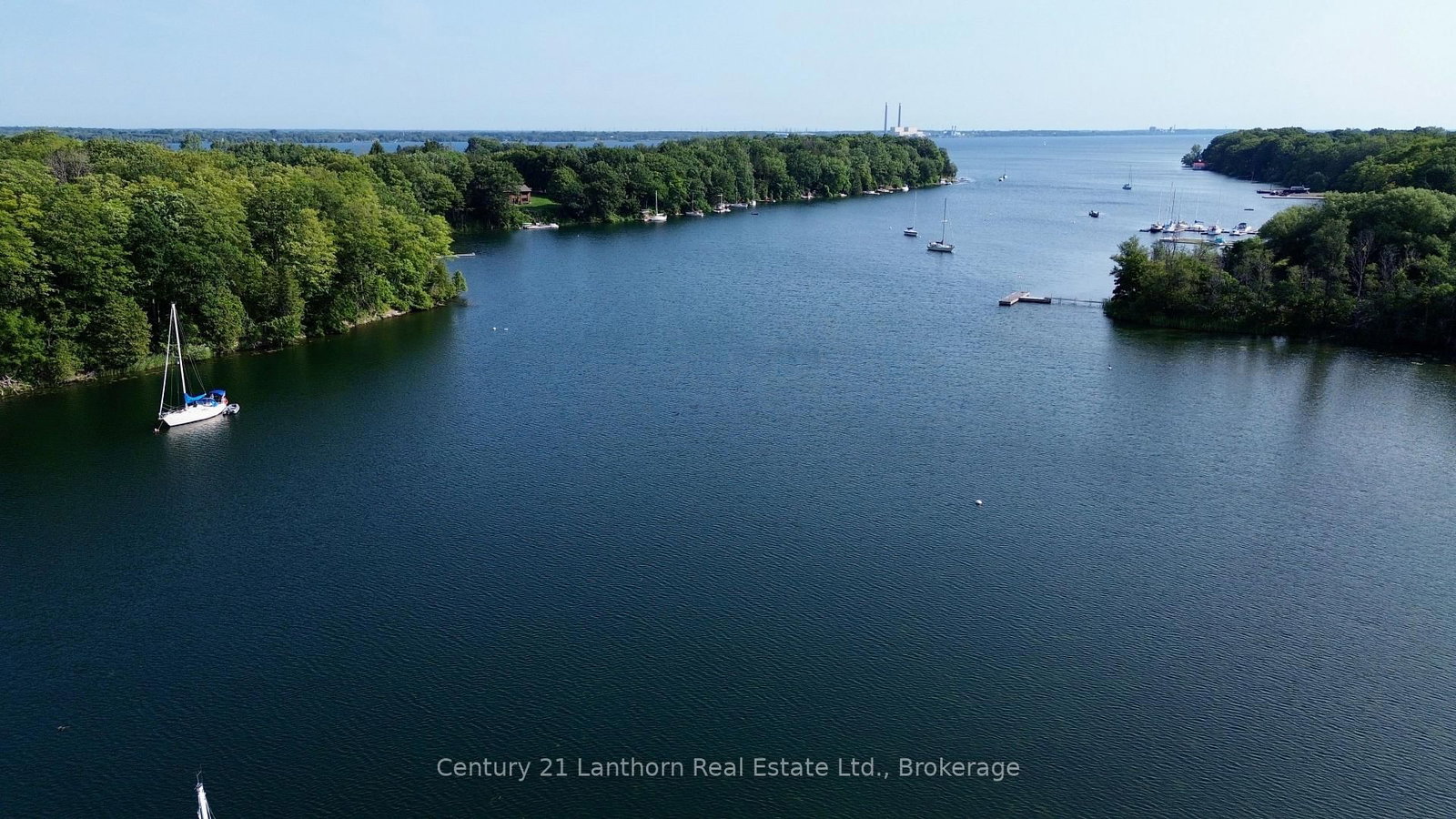 49 Cressy Bayside Road • Prince Edward County, ON photo 12