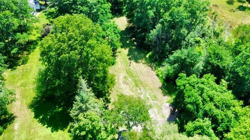 49 Cressy Bayside Road • Prince Edward County, ON photo 14