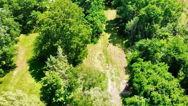 49 Cressy Bayside Road • Prince Edward County, ON photo 15