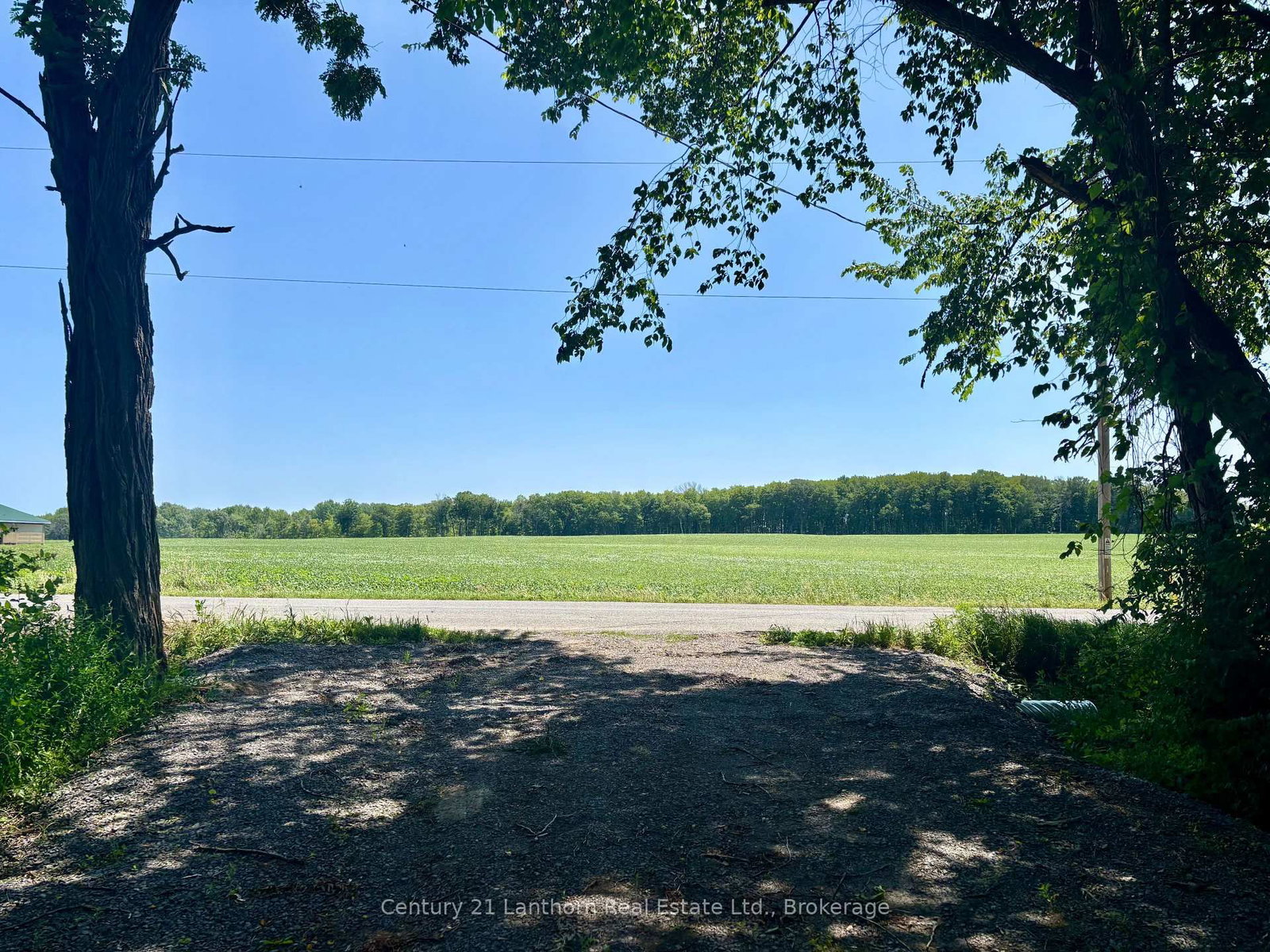 49 Cressy Bayside Road • Prince Edward County, ON photo 17