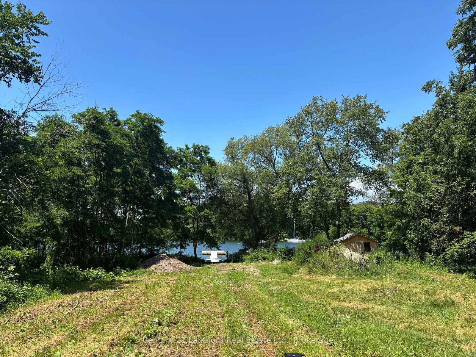49 Cressy Bayside Road • Prince Edward County, ON photo 18