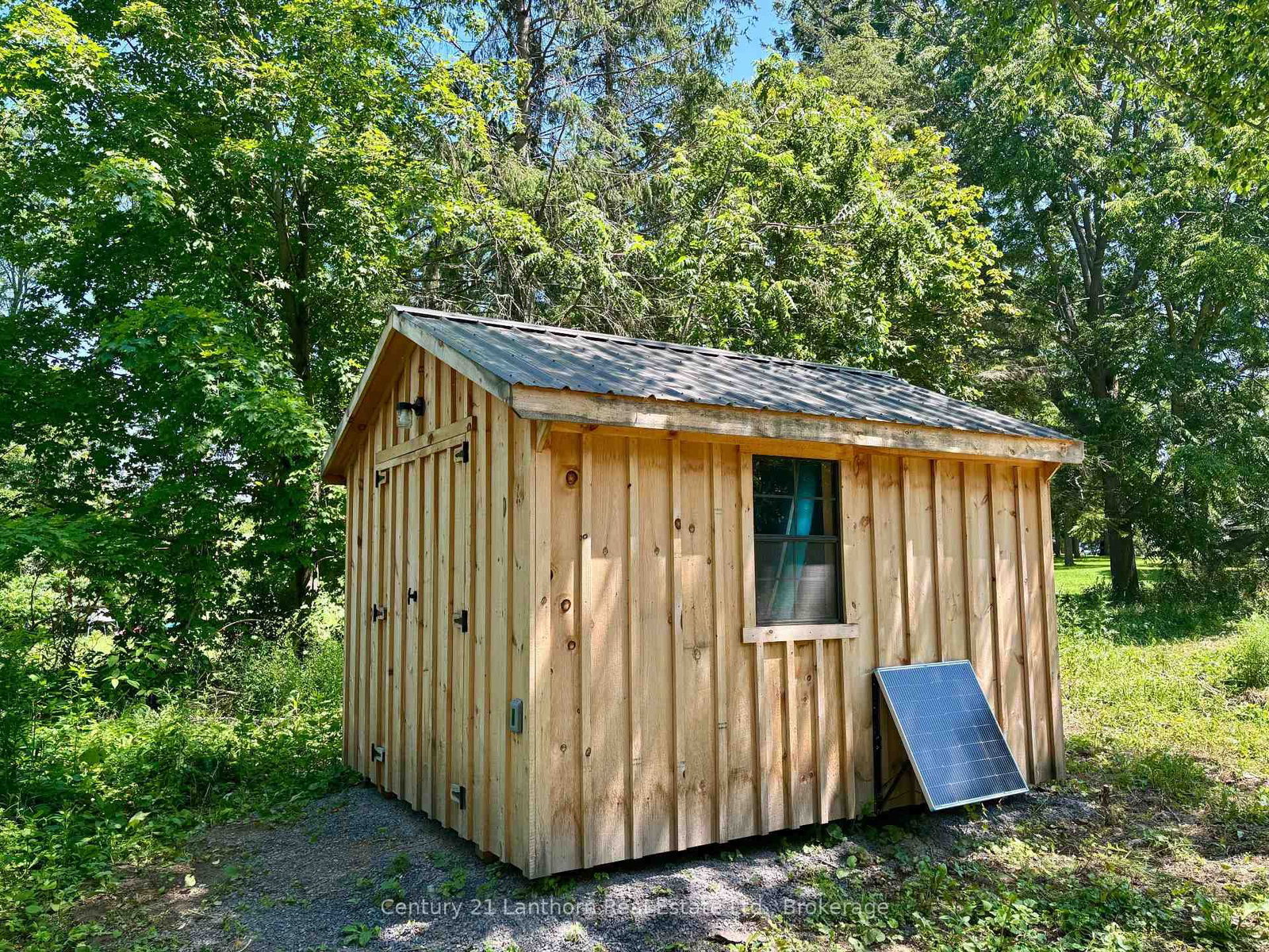 49 Cressy Bayside Road • Prince Edward County, ON photo 21