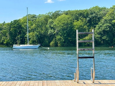 49 Cressy Bayside Road • Prince Edward County, ON photo 4