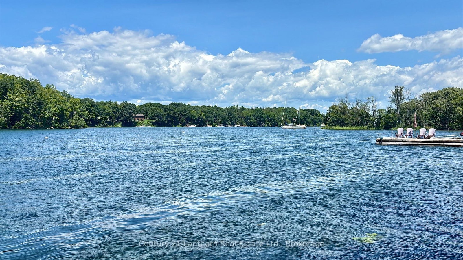 49 Cressy Bayside Road • Prince Edward County, ON photo 7