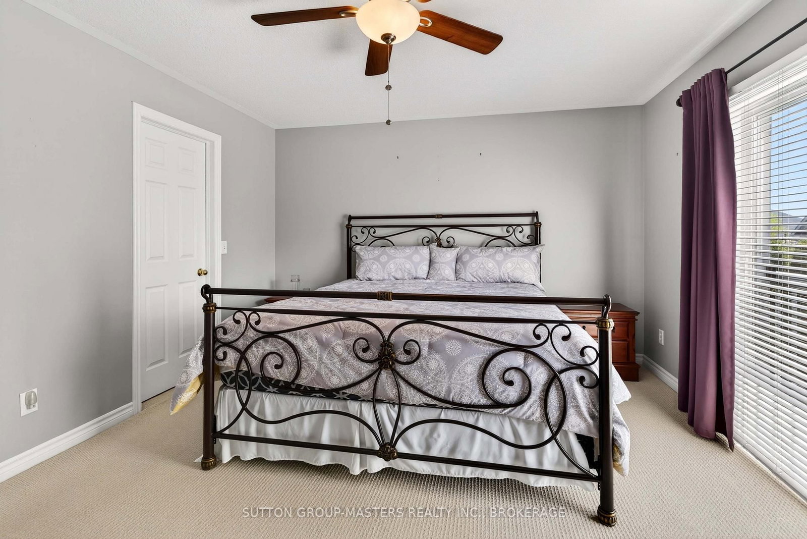 133 Britannia Crescent • Bath, ON photo 16