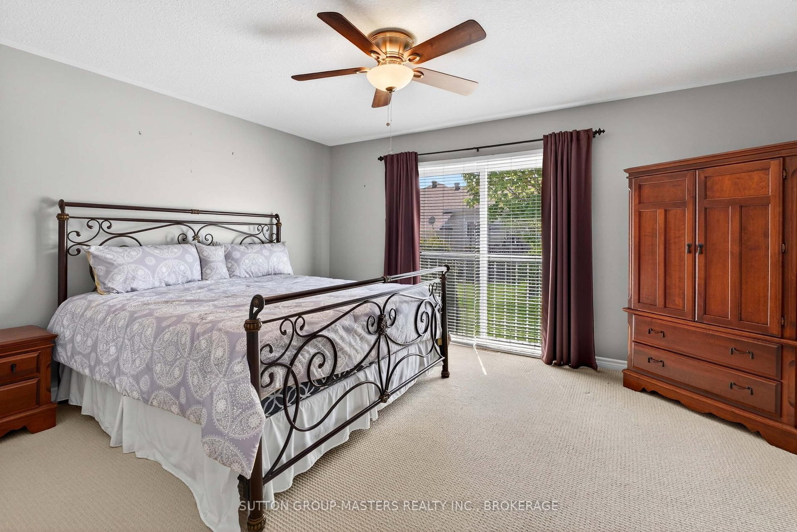 133 Britannia Crescent • Bath, ON photo 17