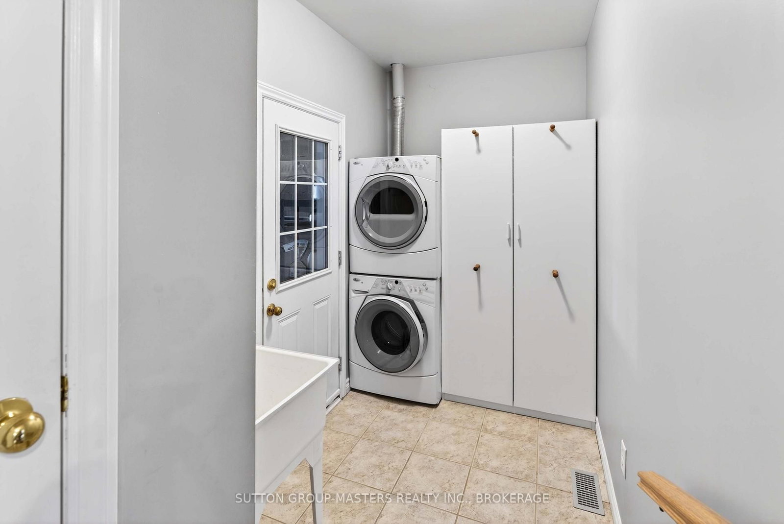 133 Britannia Crescent • Bath, ON photo 20