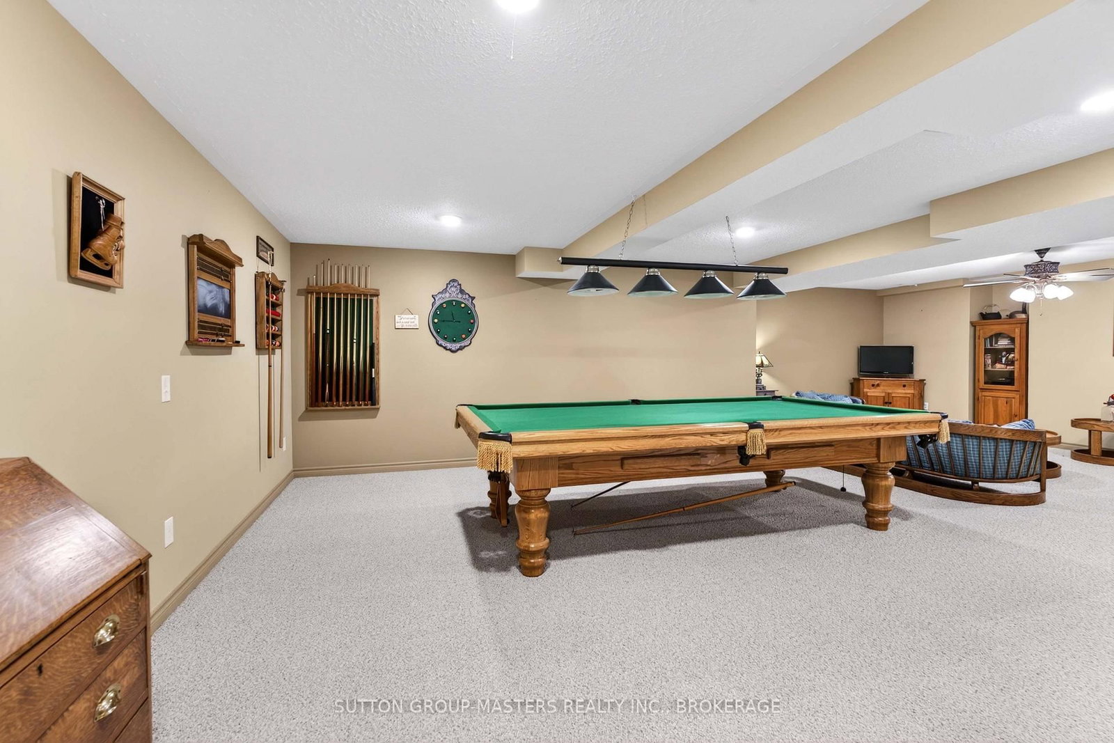 133 Britannia Crescent • Bath, ON photo 22