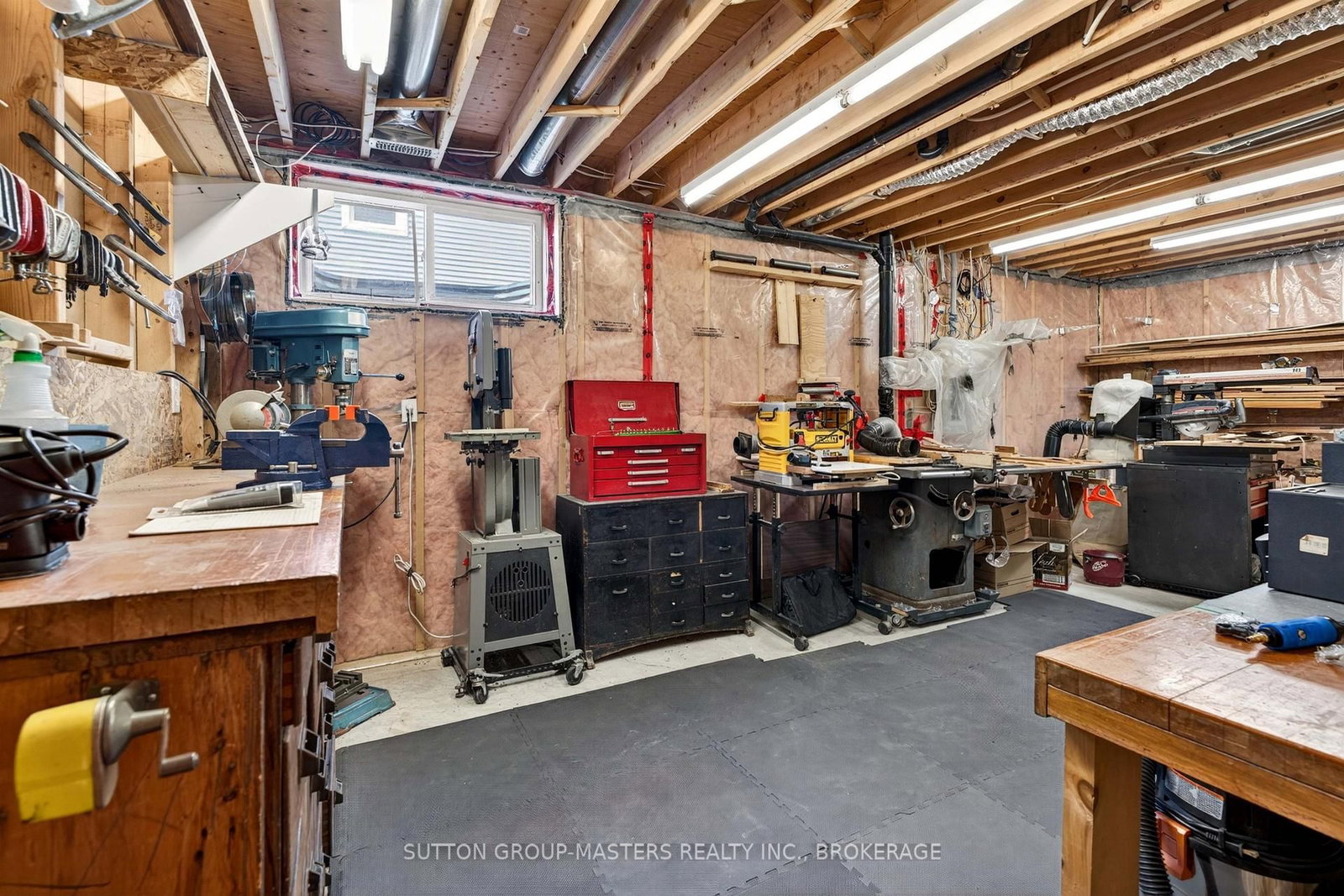 133 Britannia Crescent • Bath, ON photo 36
