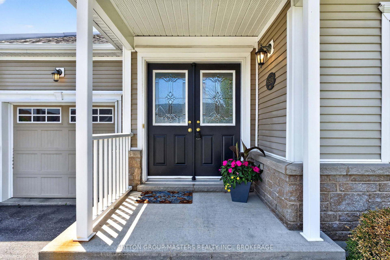 133 Britannia Crescent • Bath, ON photo 4
