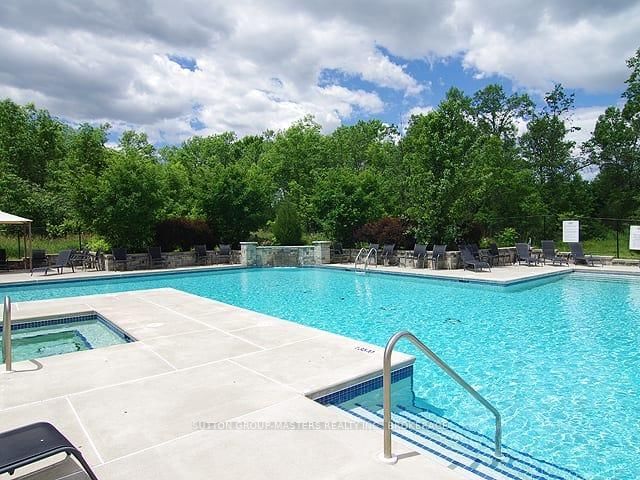 133 Britannia Crescent • Bath, ON photo 43