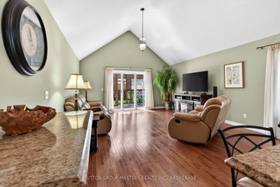 133 Britannia Crescent • Bath, ON photo 6