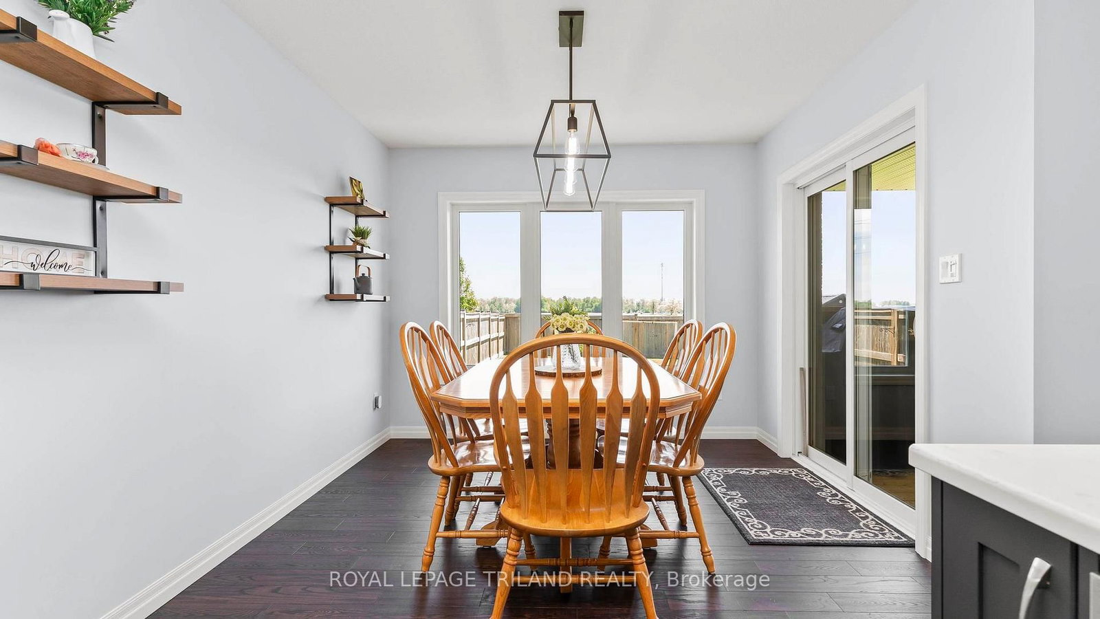 8 MELROSE Court • St. Thomas, ON photo 14