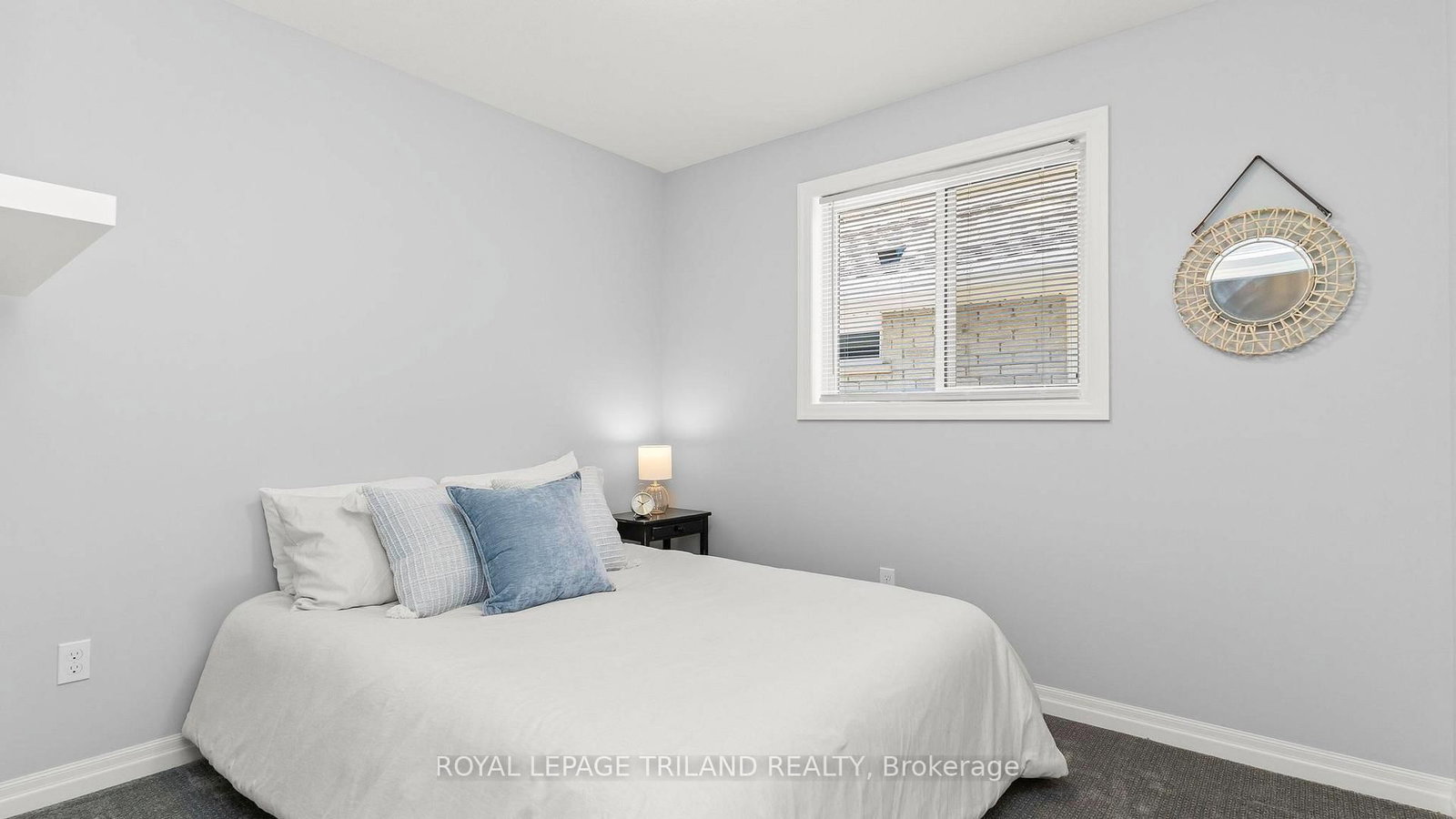 8 MELROSE Court • St. Thomas, ON photo 19