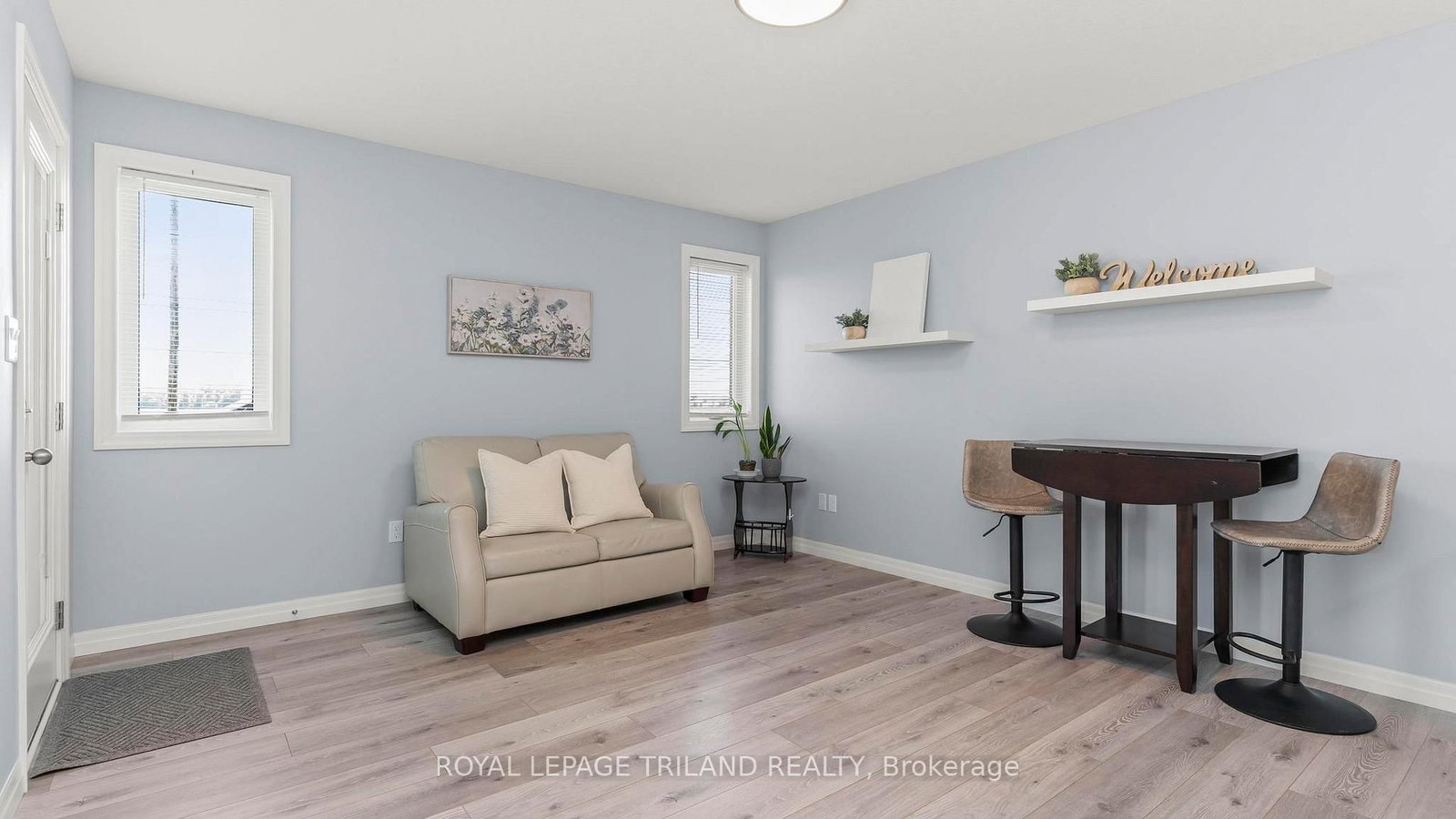 8 MELROSE Court • St. Thomas, ON photo 21