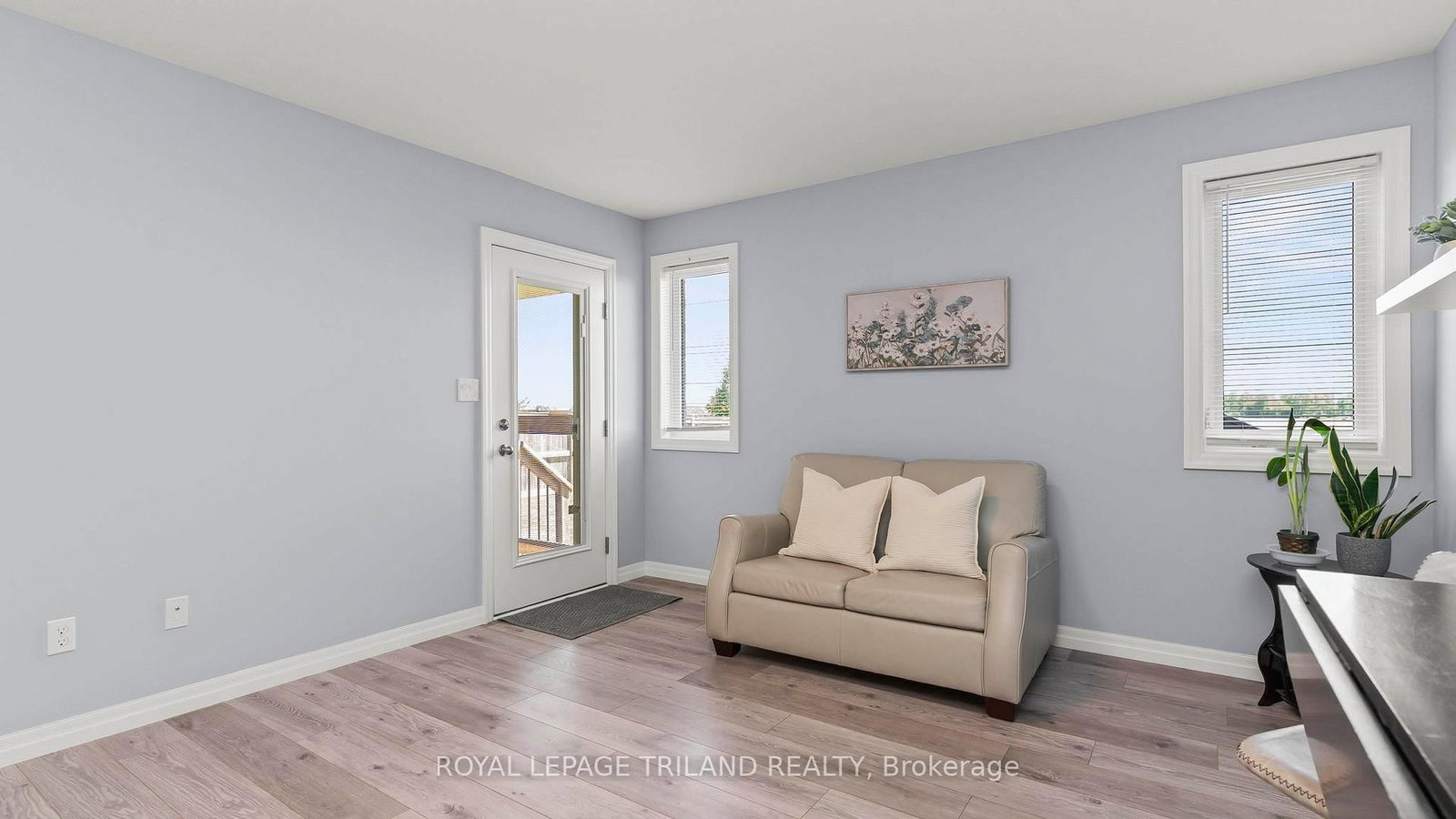 8 MELROSE Court • St. Thomas, ON photo 24