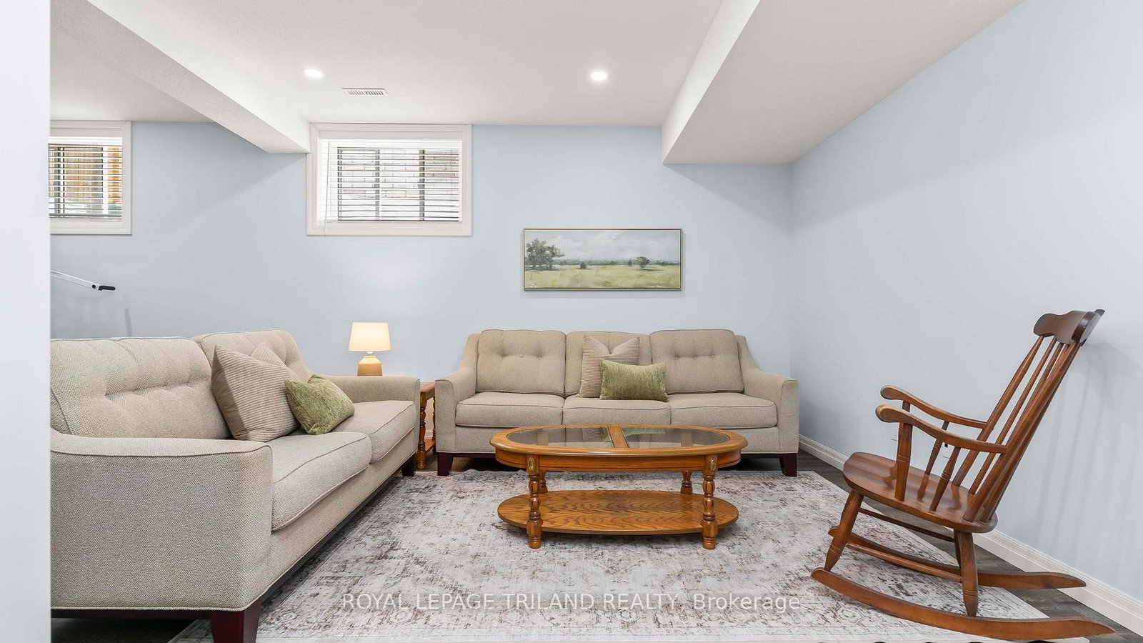 8 MELROSE Court • St. Thomas, ON photo 28