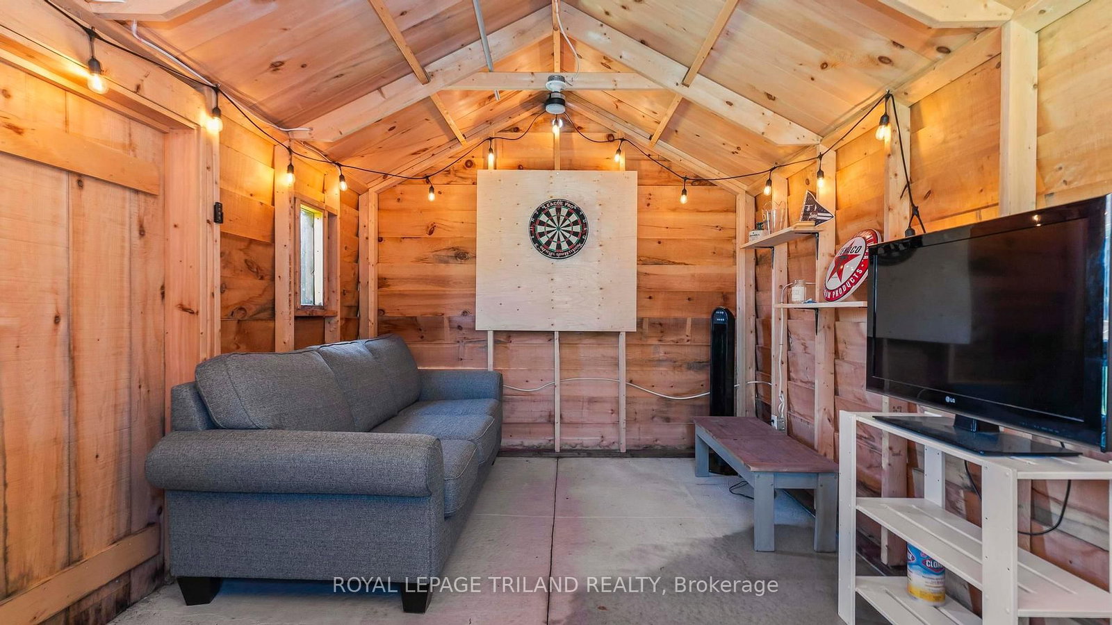 8 MELROSE Court • St. Thomas, ON photo 38