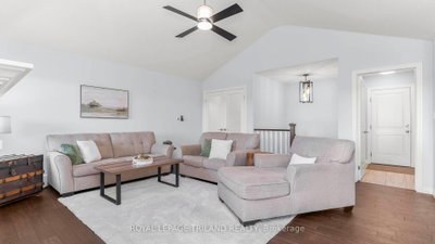 8 MELROSE Court • St. Thomas, ON photo 8