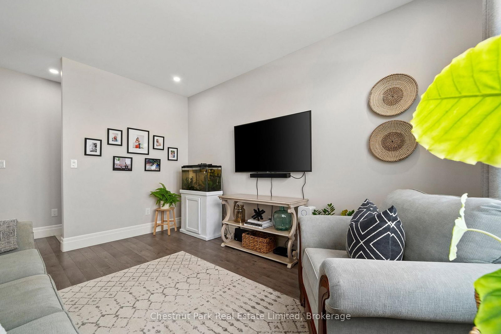 18 Curtis Street • Prince Edward County, ON photo 11