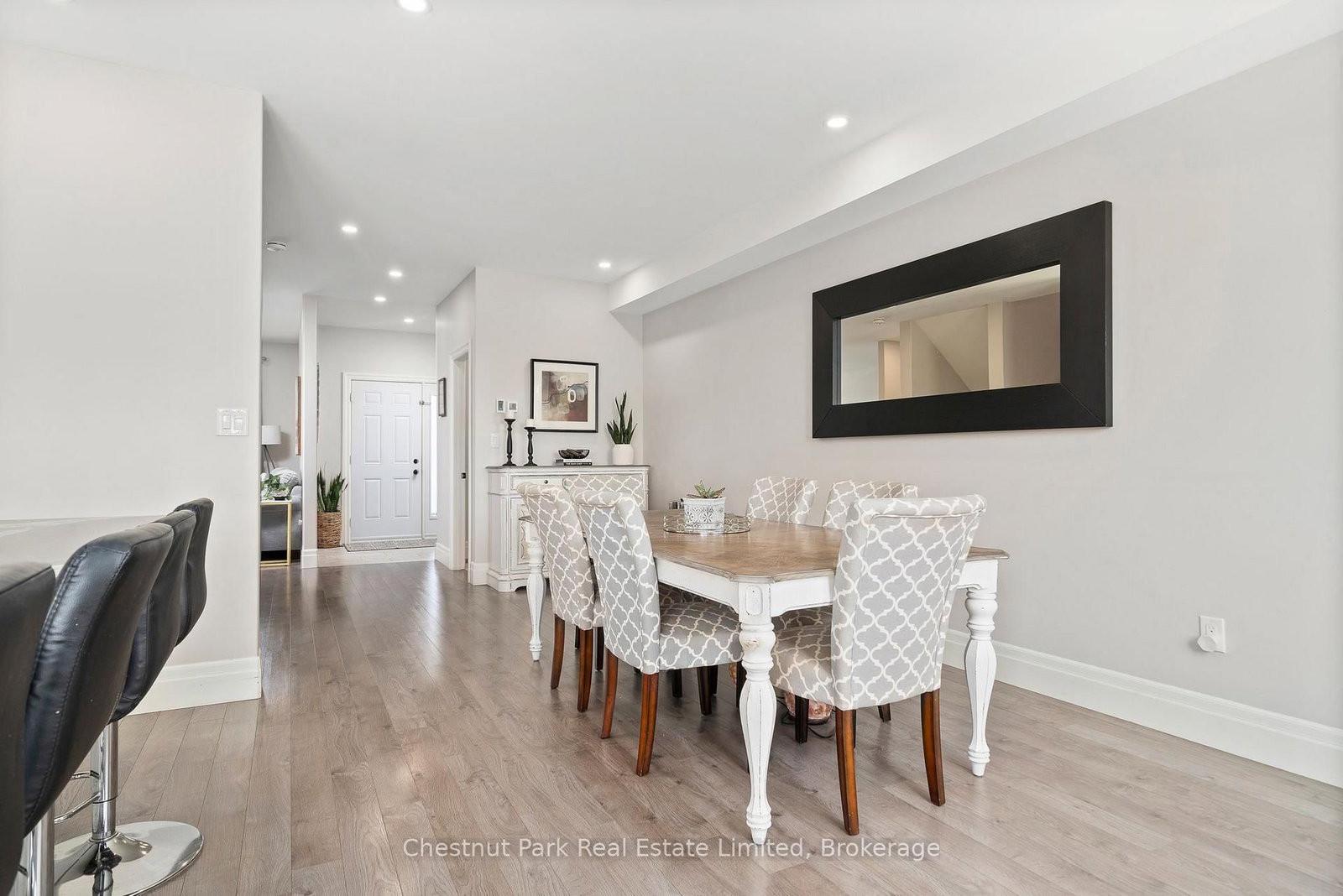 18 Curtis Street • Prince Edward County, ON photo 13