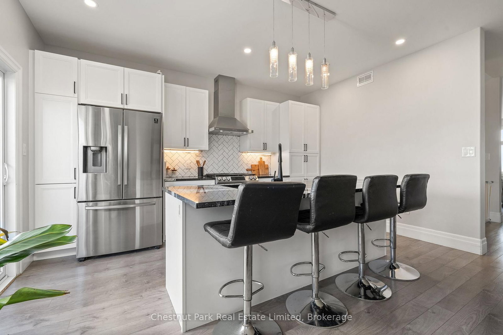 18 Curtis Street • Prince Edward County, ON photo 18
