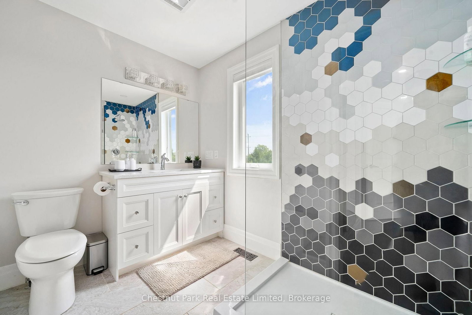 18 Curtis Street • Prince Edward County, ON photo 21