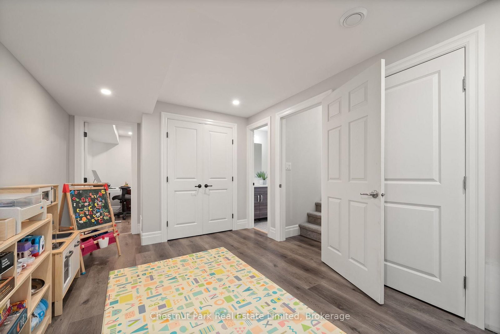 18 Curtis Street • Prince Edward County, ON photo 30