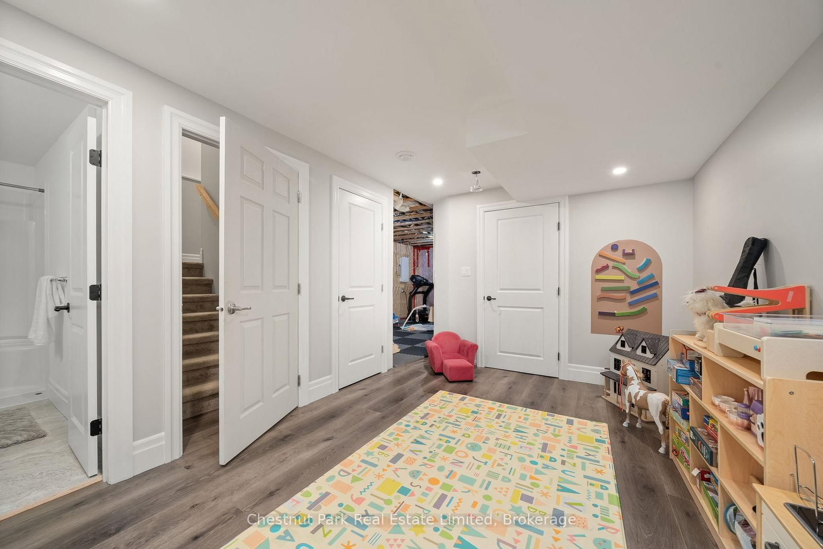 18 Curtis Street • Prince Edward County, ON photo 33