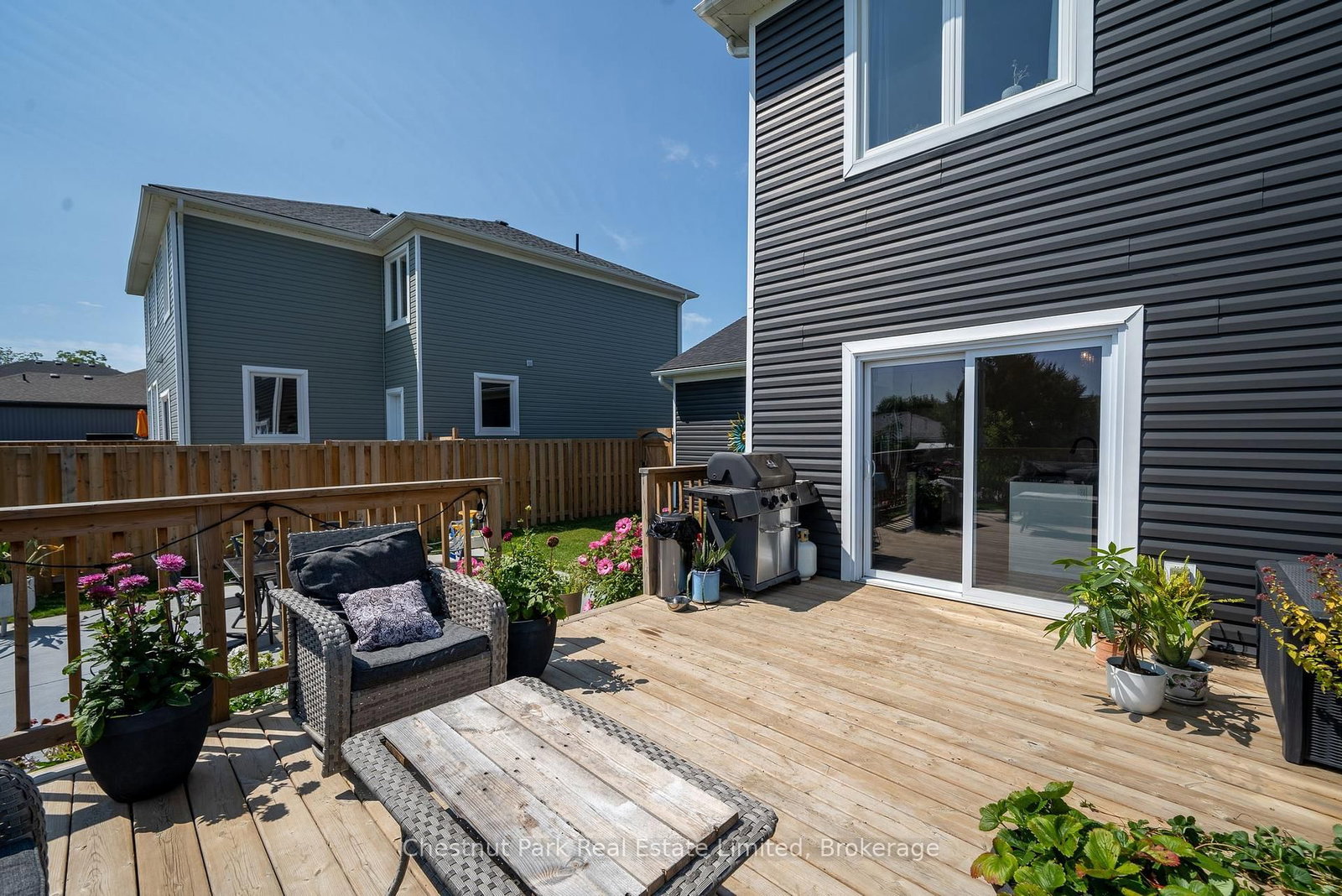18 Curtis Street • Prince Edward County, ON photo 34